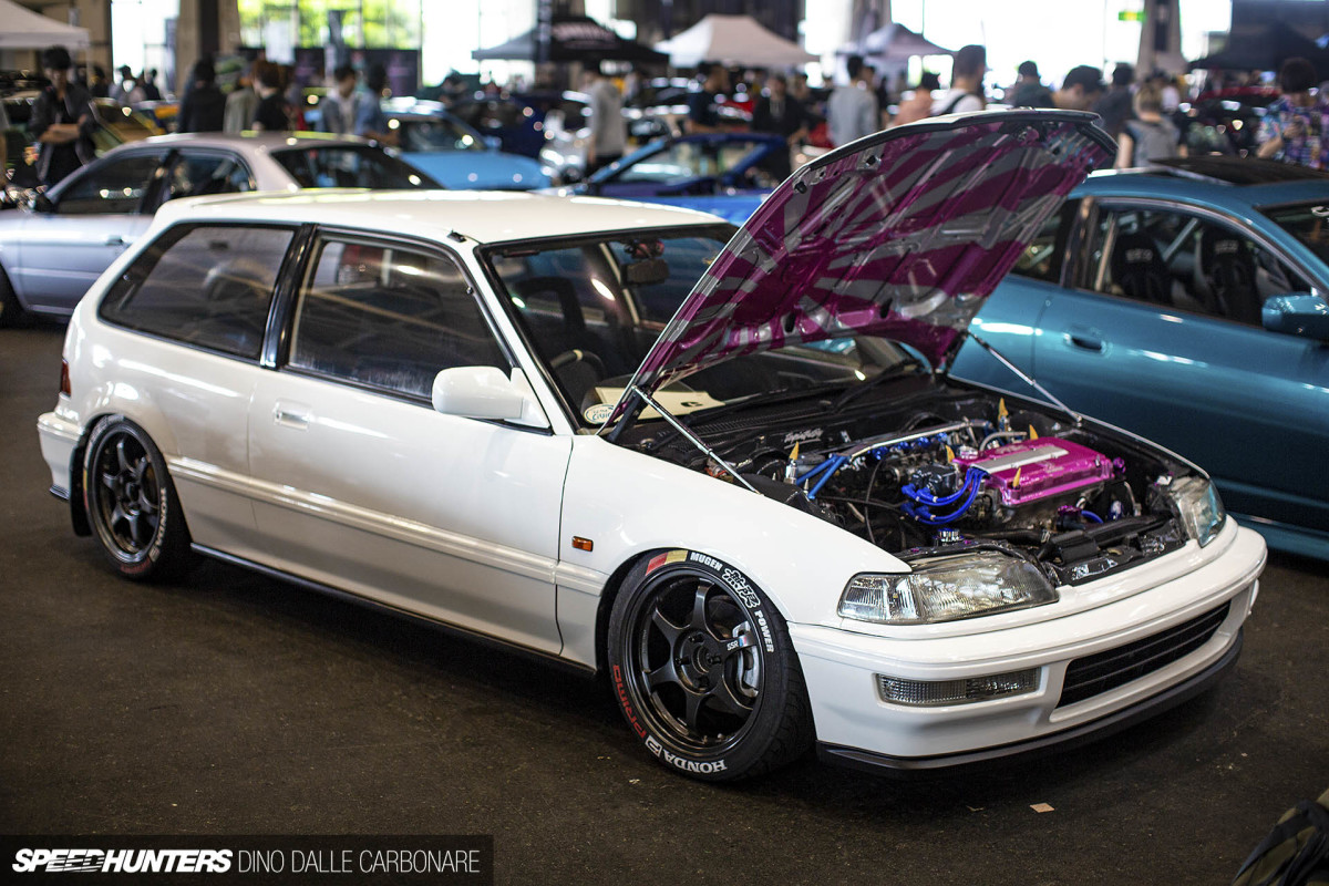 wekfest18_dino_dalle_carbonare_22