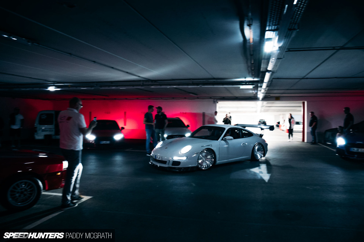 2018 Worthersee - Audi Meet X Speedhunters by Paddy McGrath-15