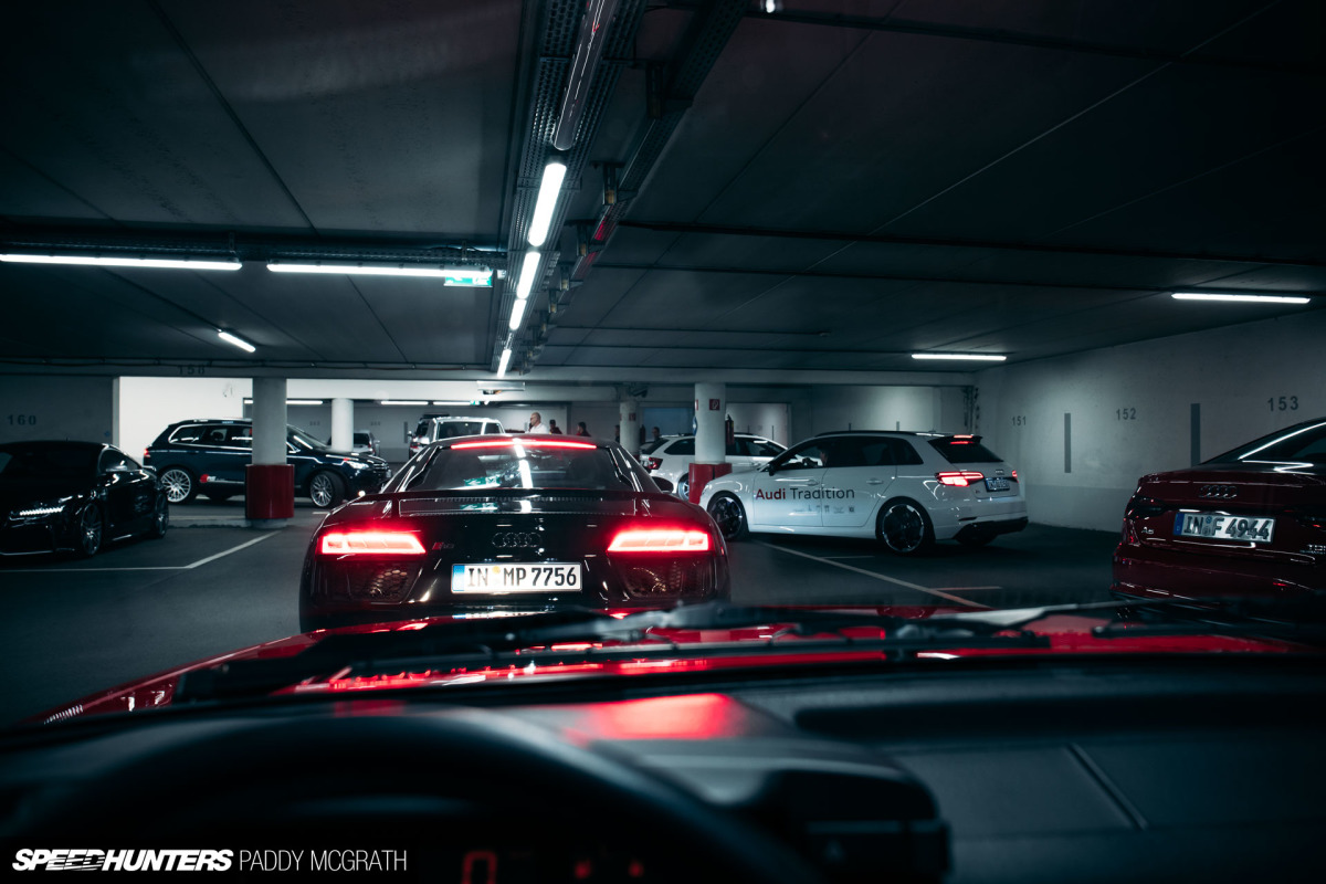 2018 Worthersee - Audi Meet X Speedhunters by Paddy McGrath-27