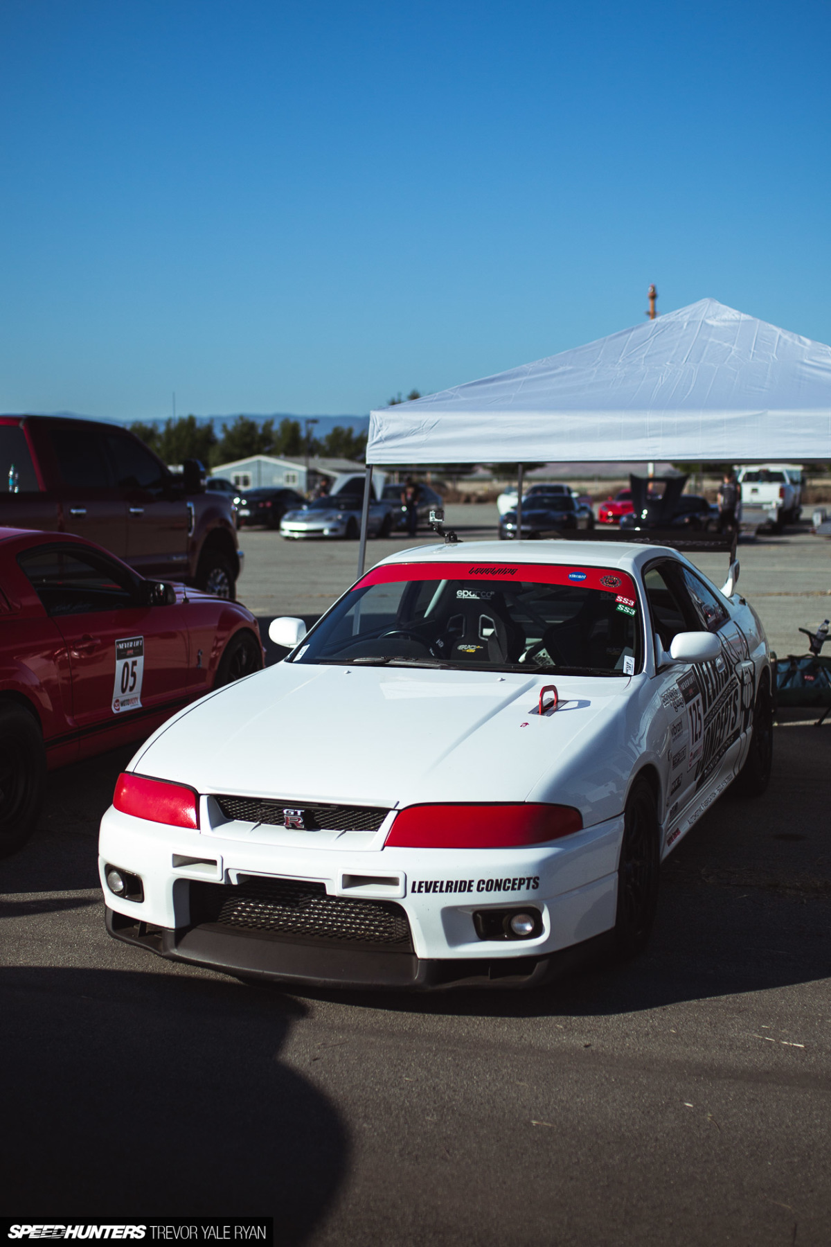 2018-SH-Best-Of-Never-Lift-Trevor-Ryan_012