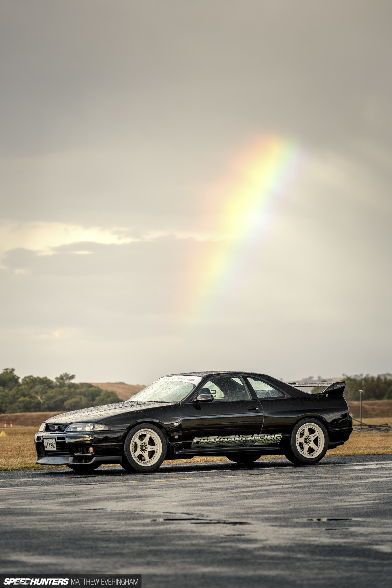 2018_R33_GTR_Everingham_&nbsp;(7)