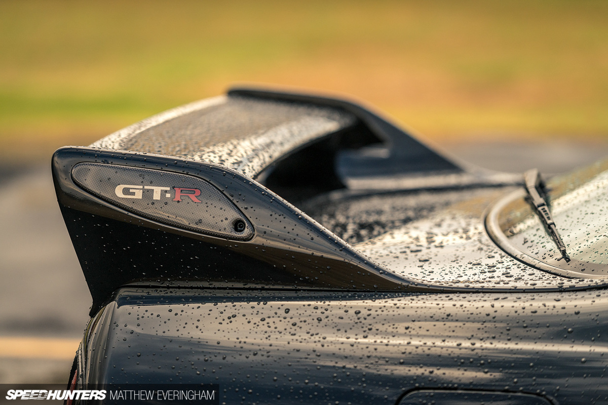 2018_R33_GTR_Everingham_ (19)