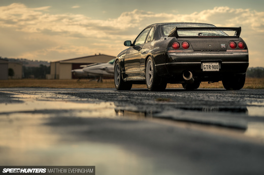 2018_R33_GTR_Everingham_&nbsp;(1)