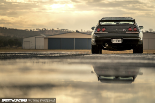 2018_R33_GTR_Everingham_&nbsp;(3)