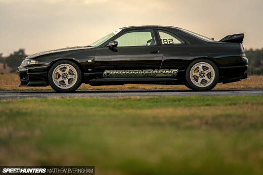 2018_R33_GTR_Everingham_&nbsp;(5)