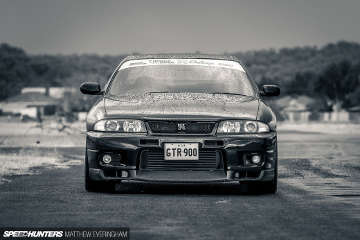 2018_R33_GTR_Everingham_&nbsp;(10)