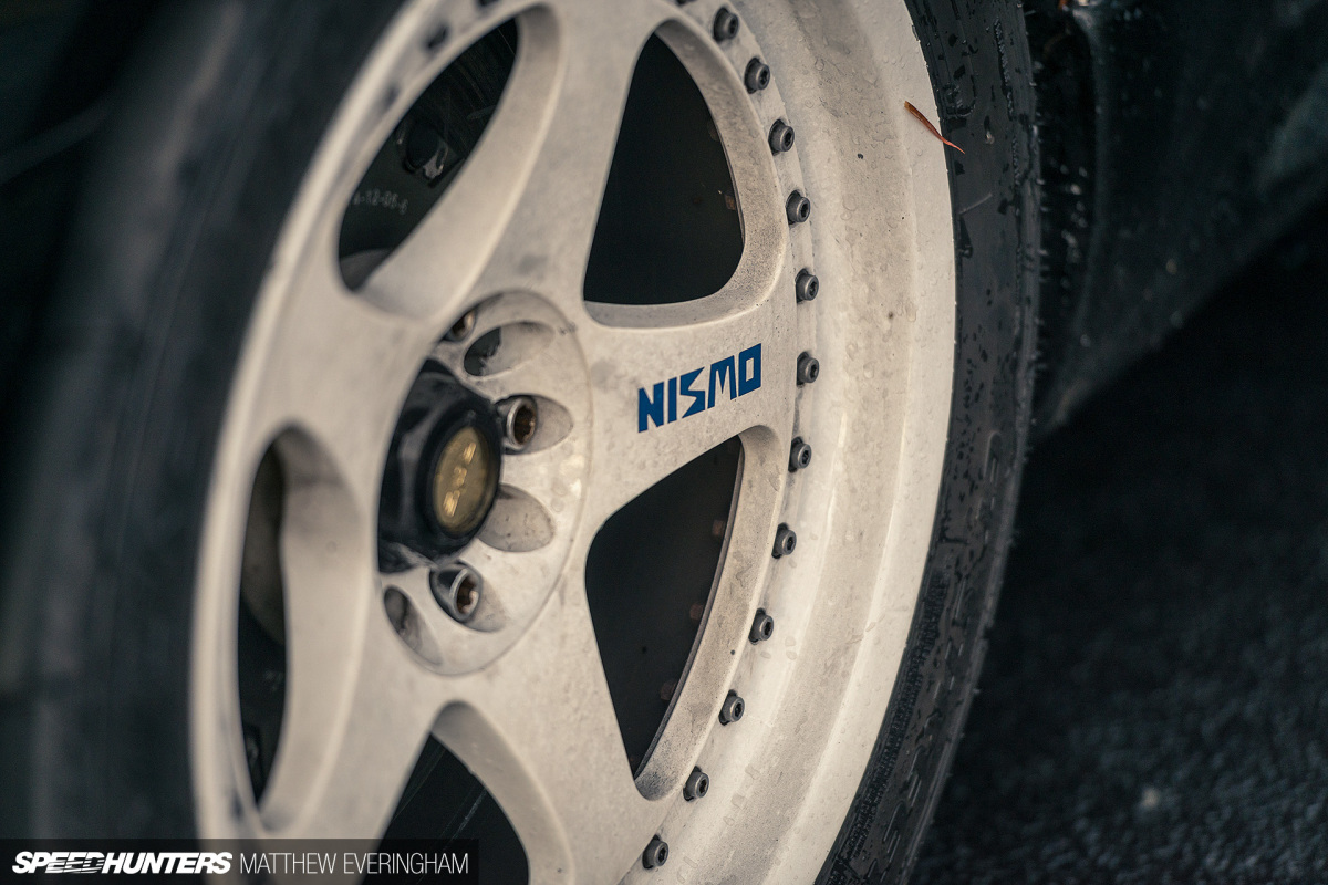 2018_R33_GTR_Everingham_ (12)