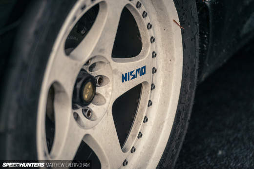 2018_R33_GTR_Everingham_&nbsp;(12)