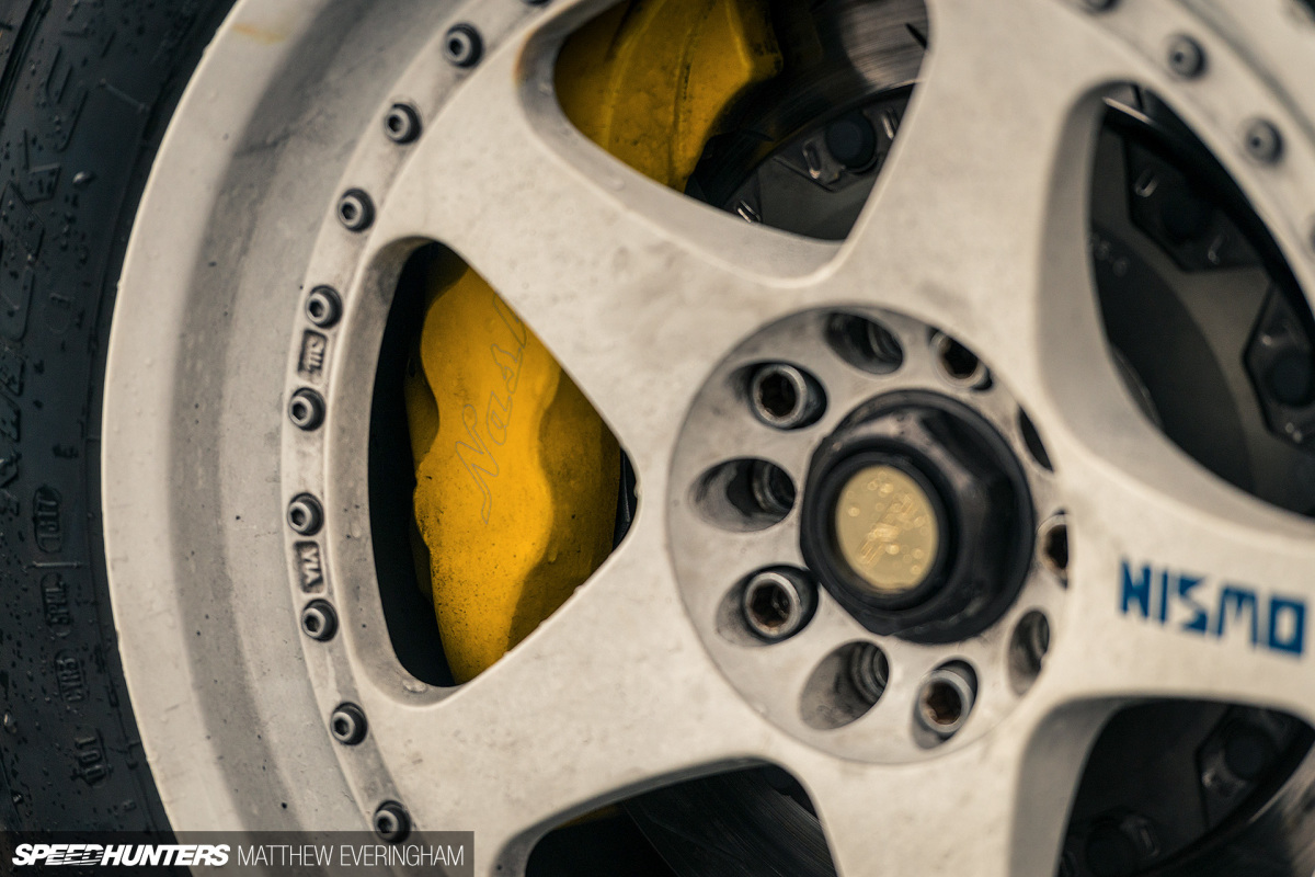 2018_R33_GTR_Everingham_ (13)