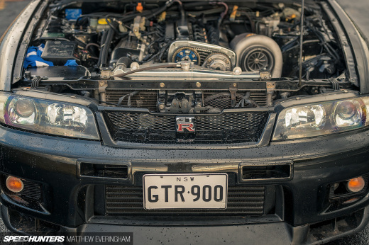 2018_R33_GTR_Everingham_&nbsp;(14)