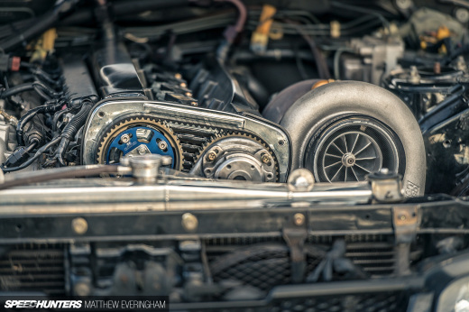 2018_R33_GTR_Everingham_&nbsp;(15)