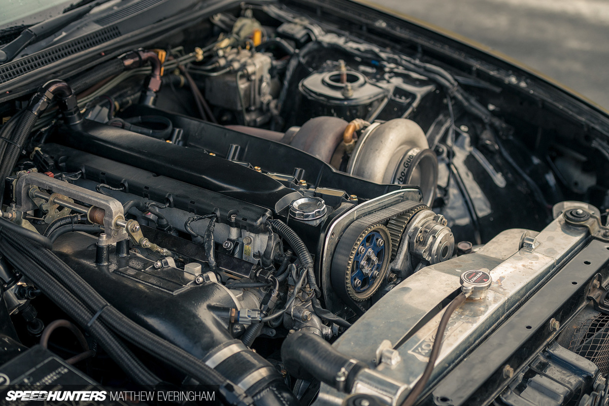 2018_R33_GTR_Everingham_ (16)