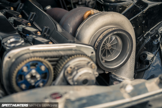 2018_R33_GTR_Everingham_&nbsp;(17)