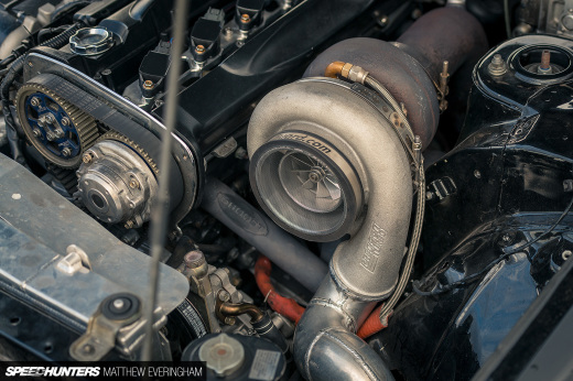 2018_R33_GTR_Everingham_&nbsp;(18)