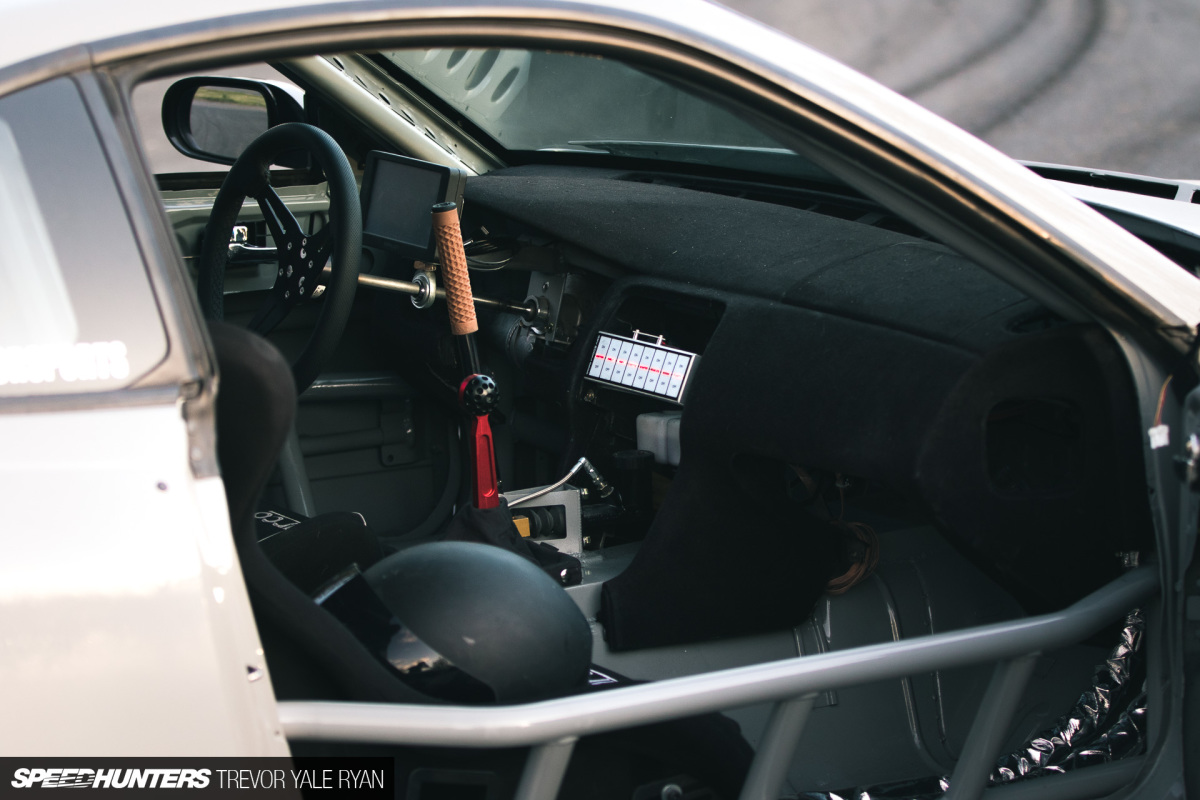 2018-SH-Dalton-Pro2-Trevor-Ryan_008