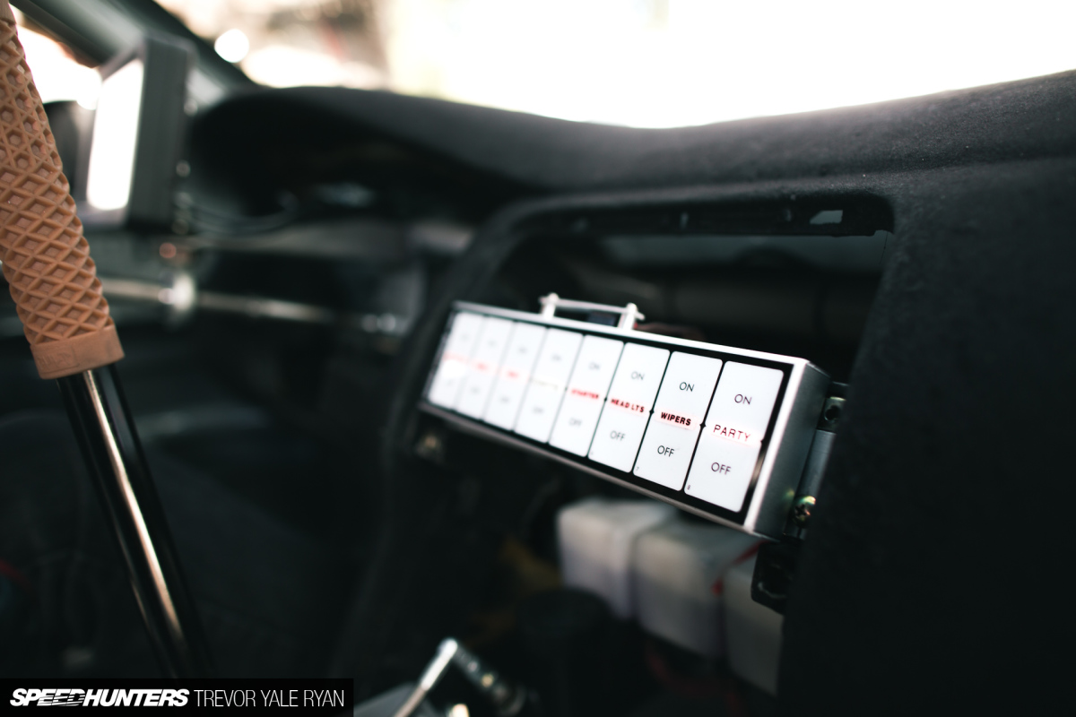 2018-SH-Dalton-Pro2-Trevor-Ryan_009