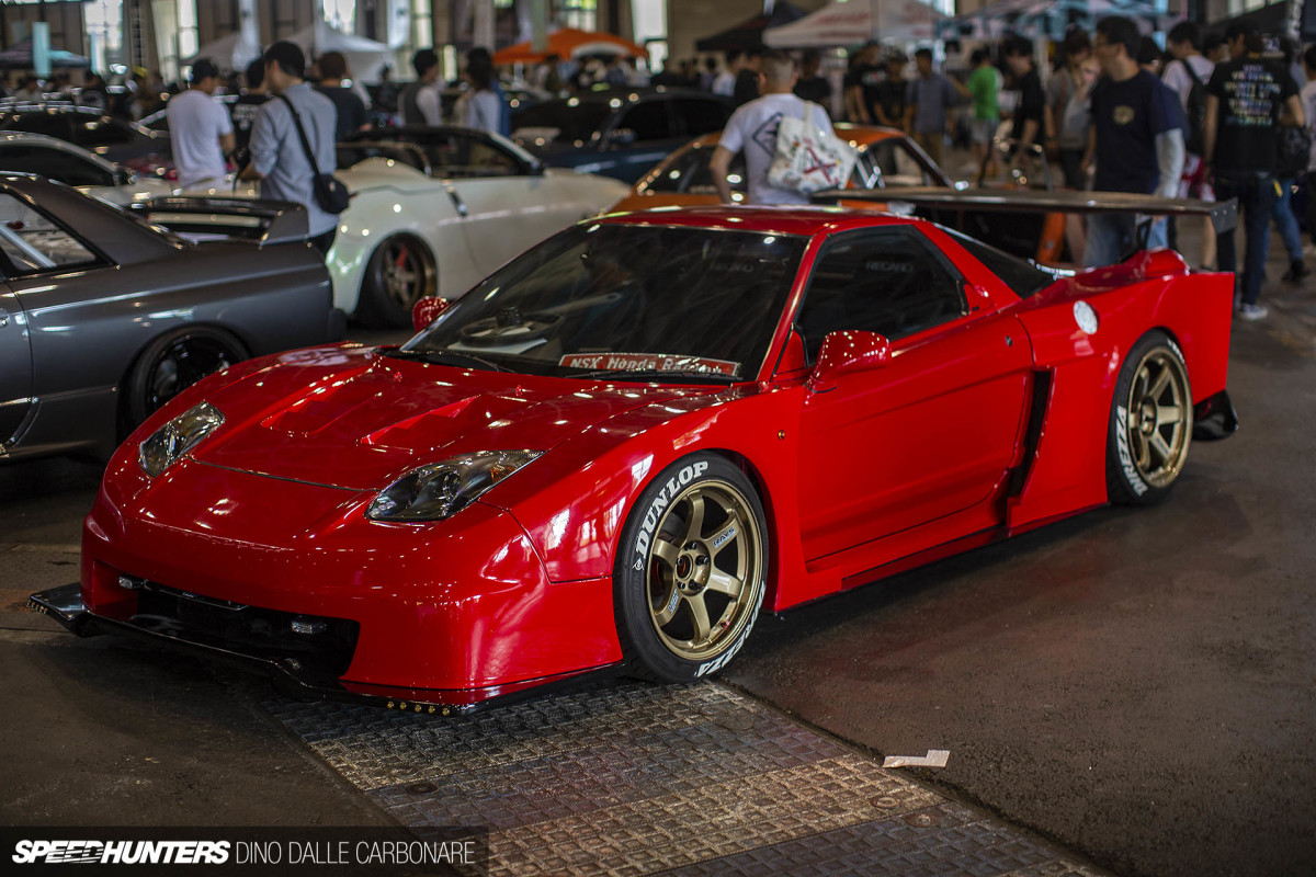 wekfest18_dino_dalle_carbonare_28