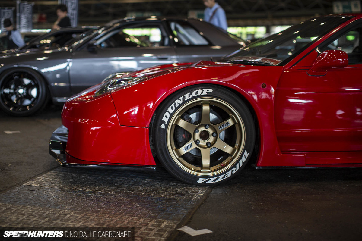 wekfest18_dino_dalle_carbonare_29