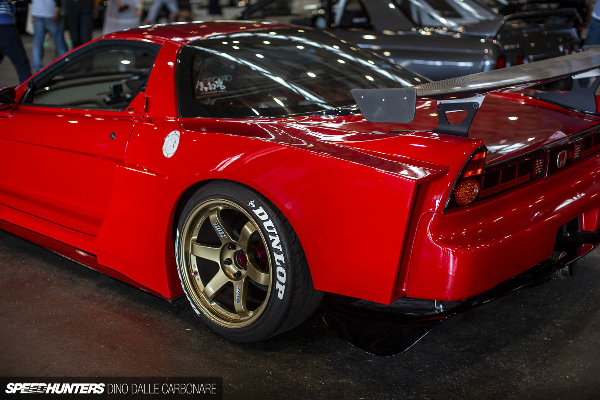 wekfest18_dino_dalle_carbonare_30