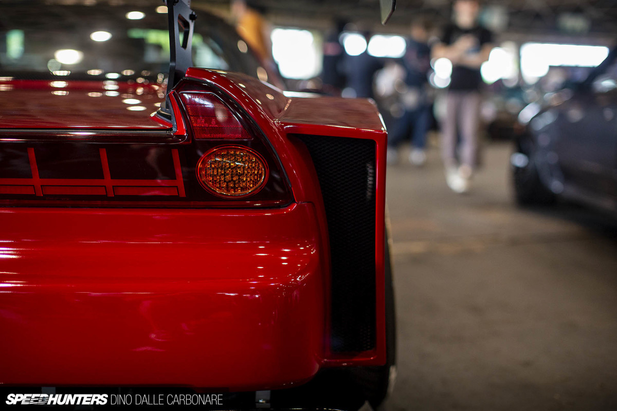 wekfest18_dino_dalle_carbonare_31