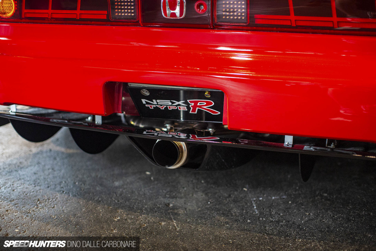 wekfest18_dino_dalle_carbonare_32