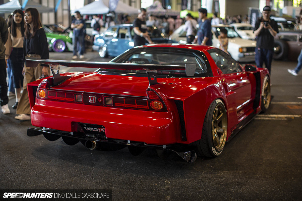 wekfest18_dino_dalle_carbonare_33