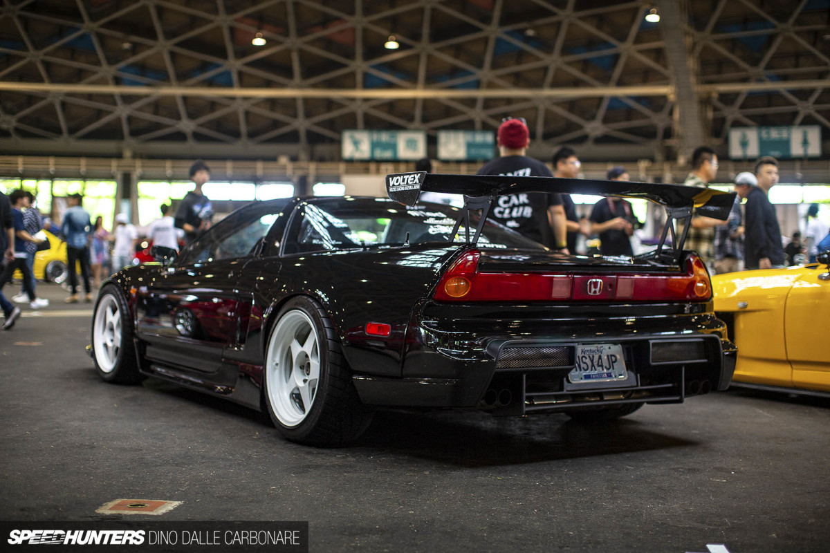 wekfest18_dino_dalle_carbonare_34