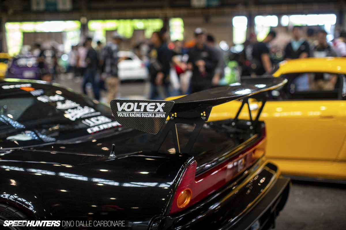 wekfest18_dino_dalle_carbonare_35