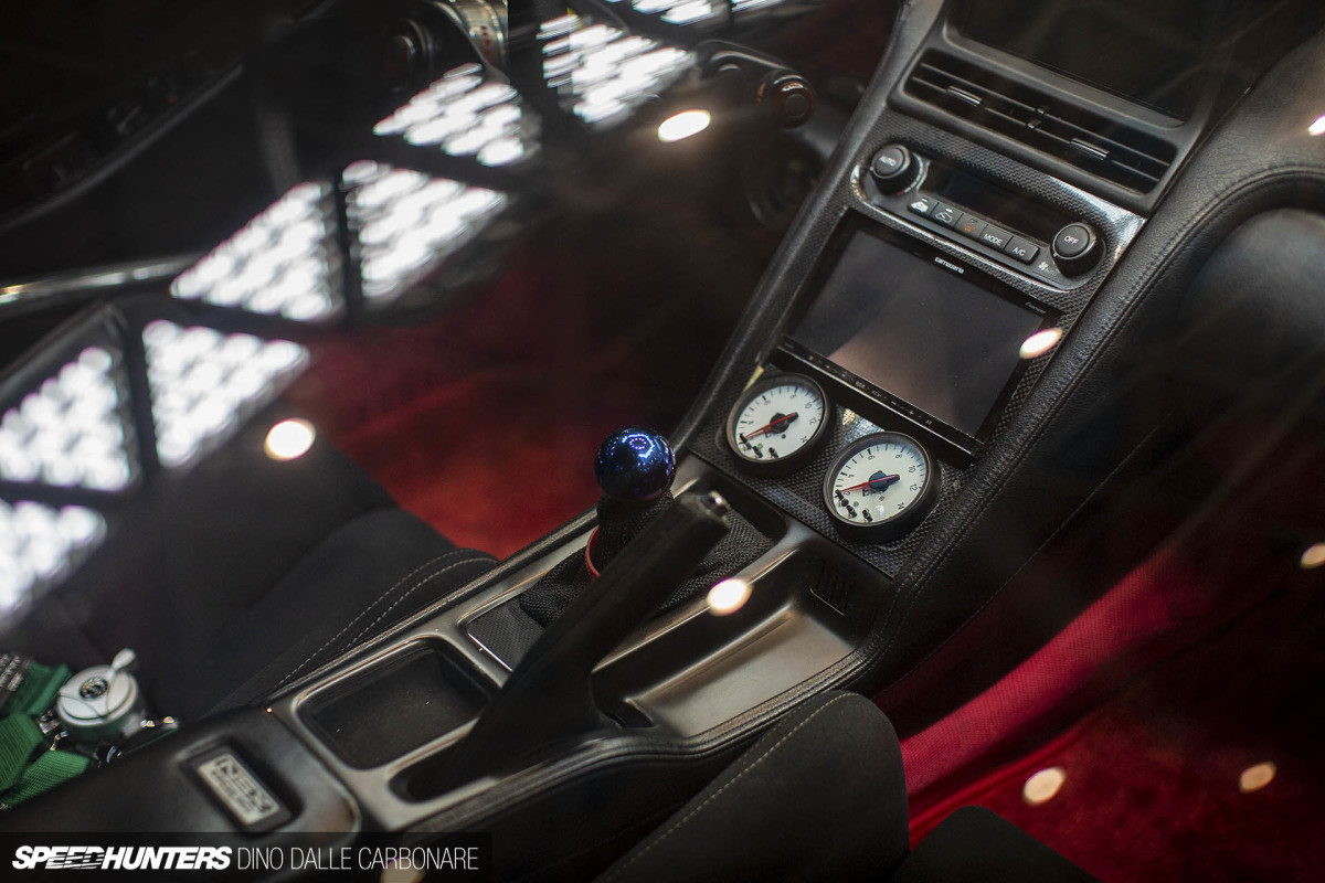 wekfest18_dino_dalle_carbonare_36