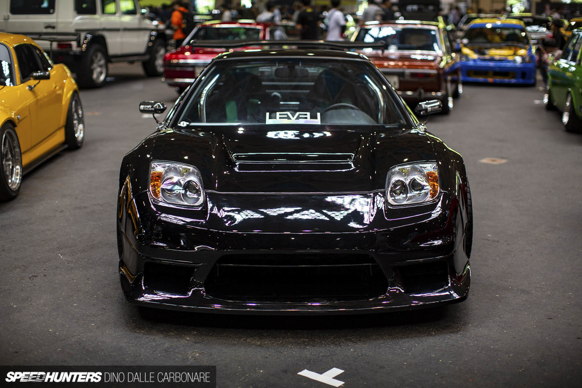 wekfest18_dino_dalle_carbonare_37