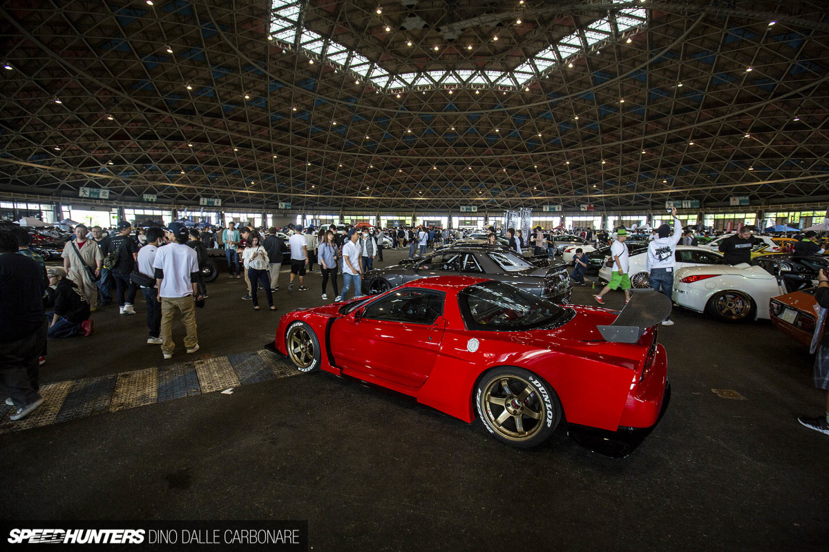 wekfest18_dino_dalle_carbonare_38