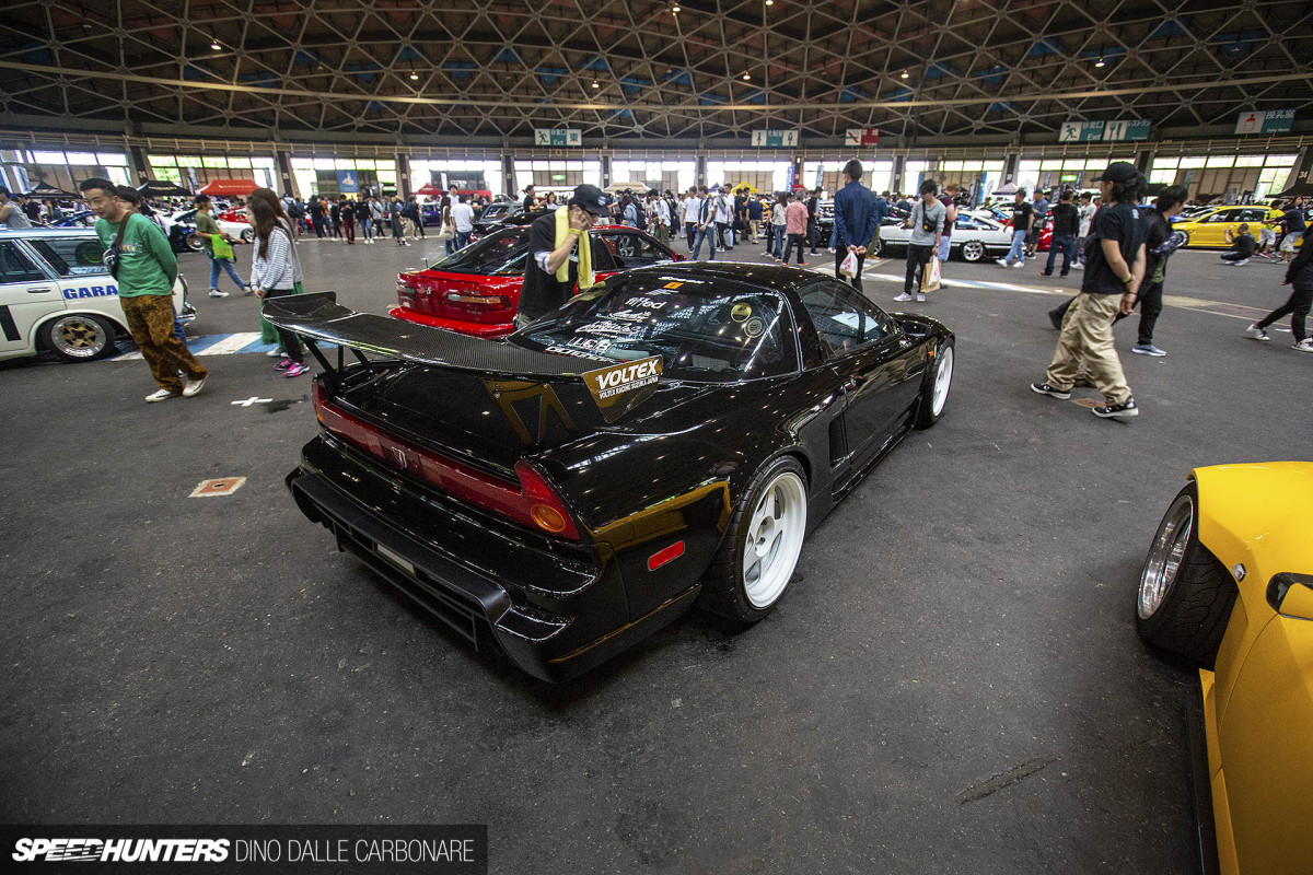 wekfest18_dino_dalle_carbonare_39