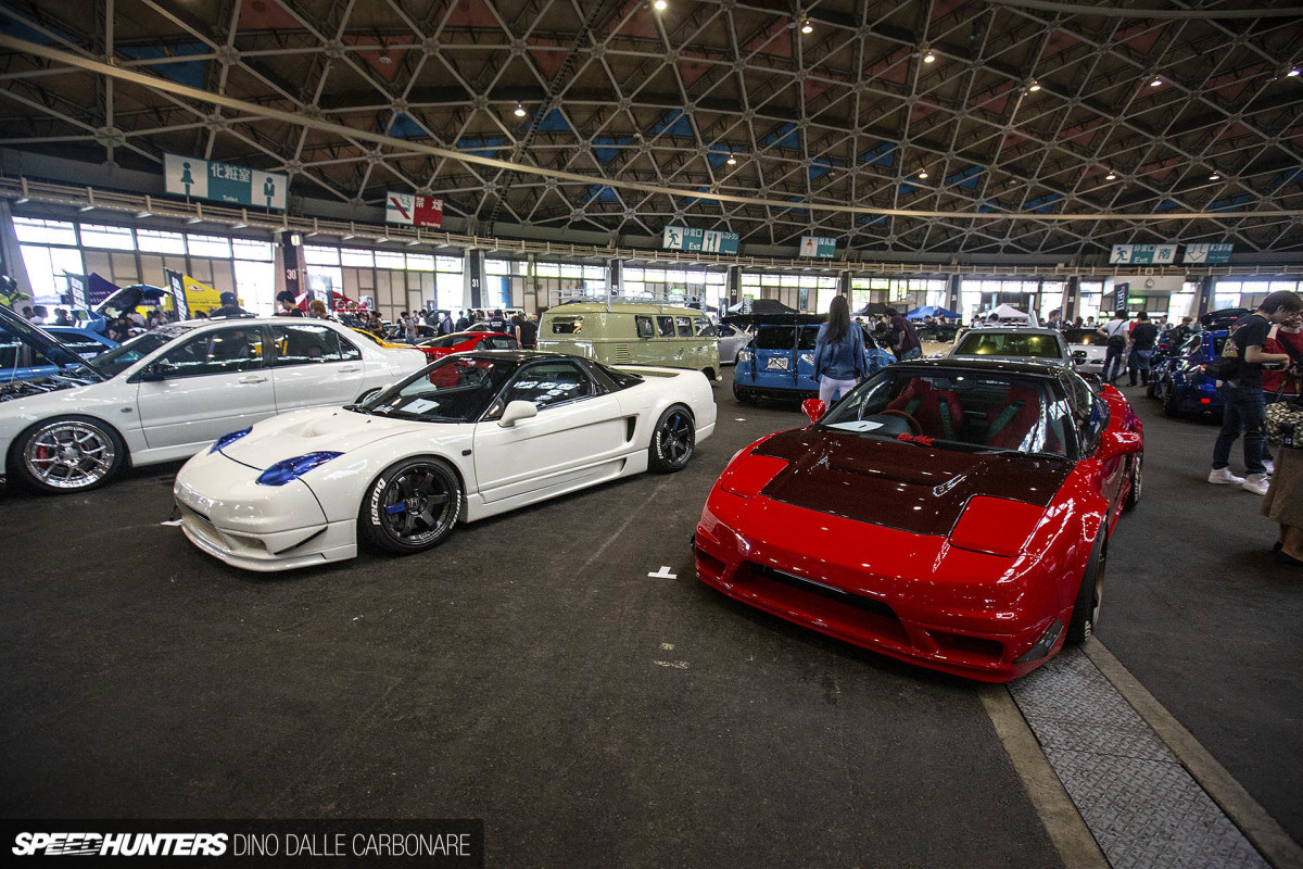 wekfest18_dino_dalle_carbonare_40