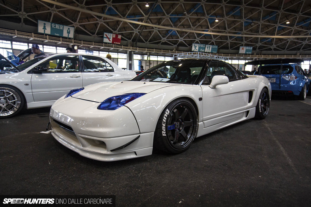 wekfest18_dino_dalle_carbonare_41