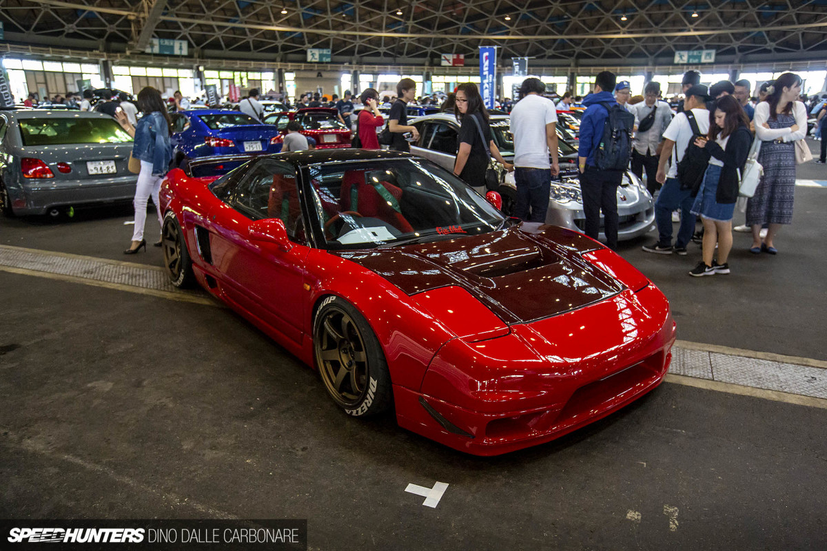 wekfest18_dino_dalle_carbonare_42