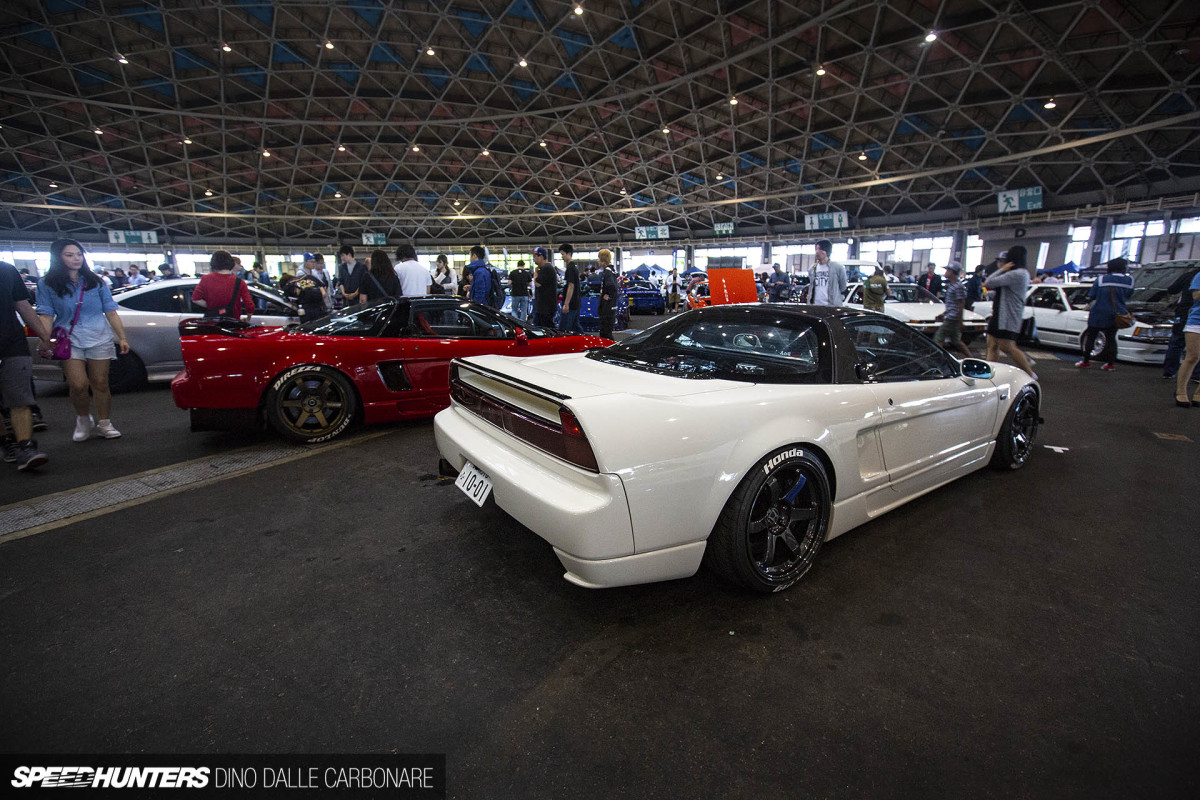 wekfest18_dino_dalle_carbonare_43
