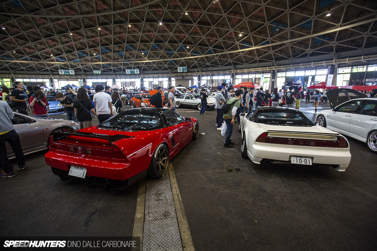 wekfest18_dino_dalle_carbonare_46