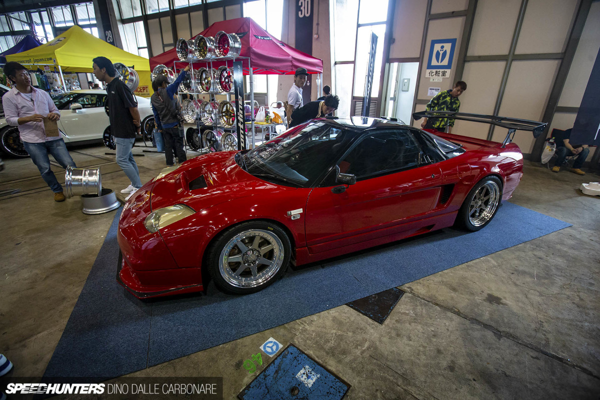 wekfest18_dino_dalle_carbonare_47