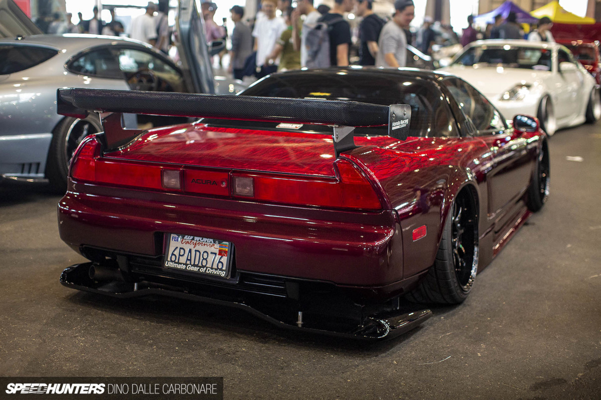 wekfest18_dino_dalle_carbonare_51