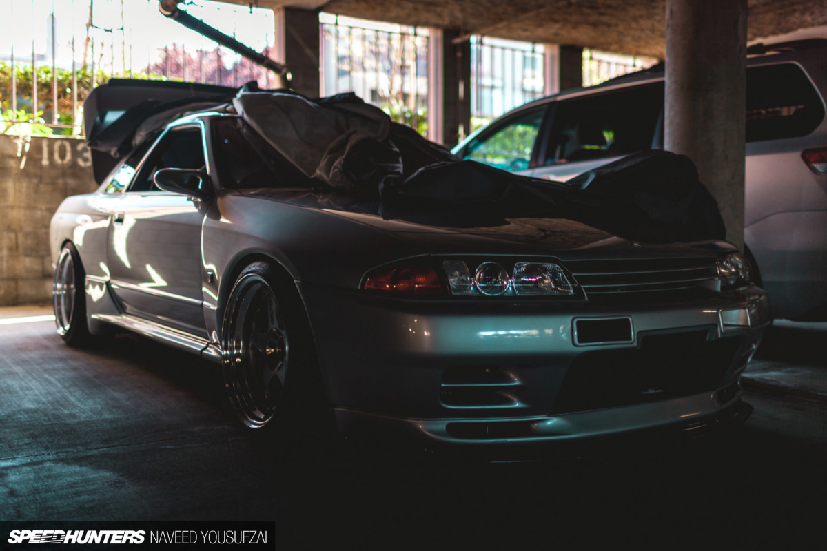 Speedhunters_Naveed_Yousufzai_MG_7708