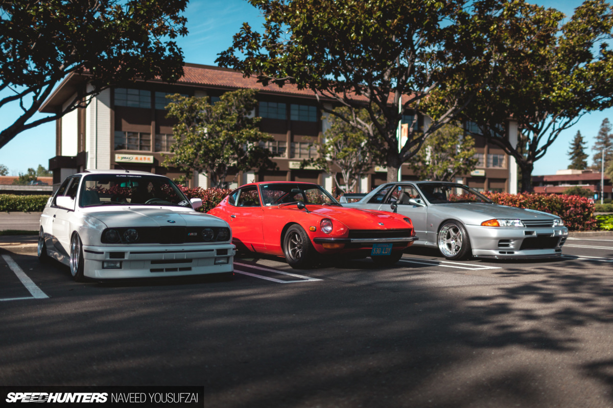 Speedhunters_Naveed_Yousufzai_MG_7719