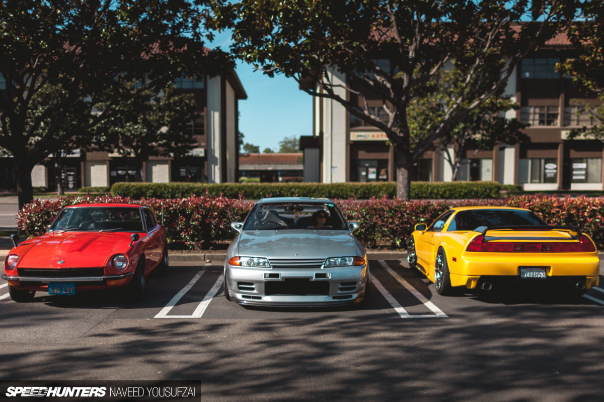 Speedhunters_Naveed_Yousufzai_MG_7722