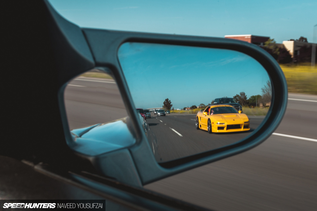 Speedhunters_Naveed_Yousufzai_MG_7740