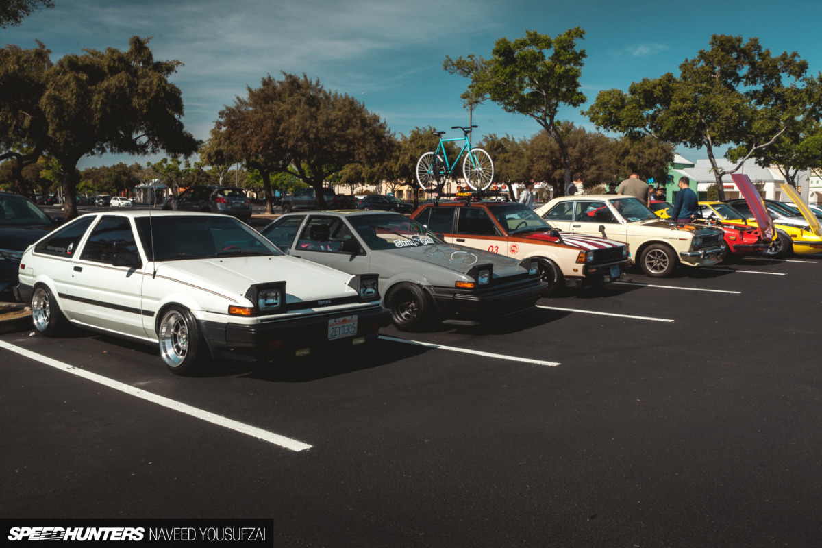 Speedhunters_Naveed_Yousufzai_MG_7743