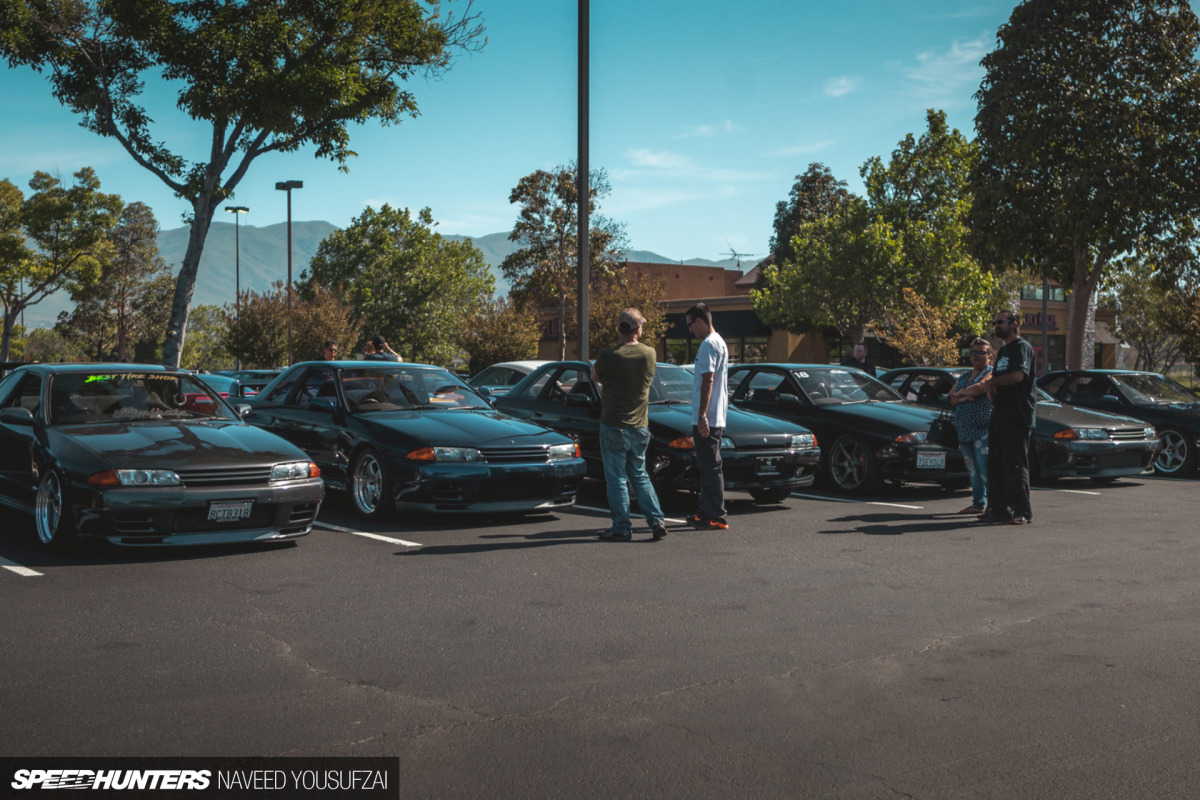 Speedhunters_Naveed_Yousufzai_MG_7747