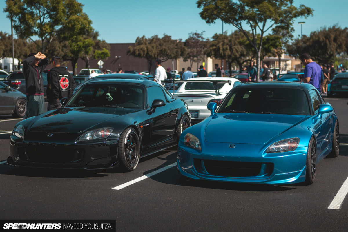 Speedhunters_Naveed_Yousufzai_MG_7749