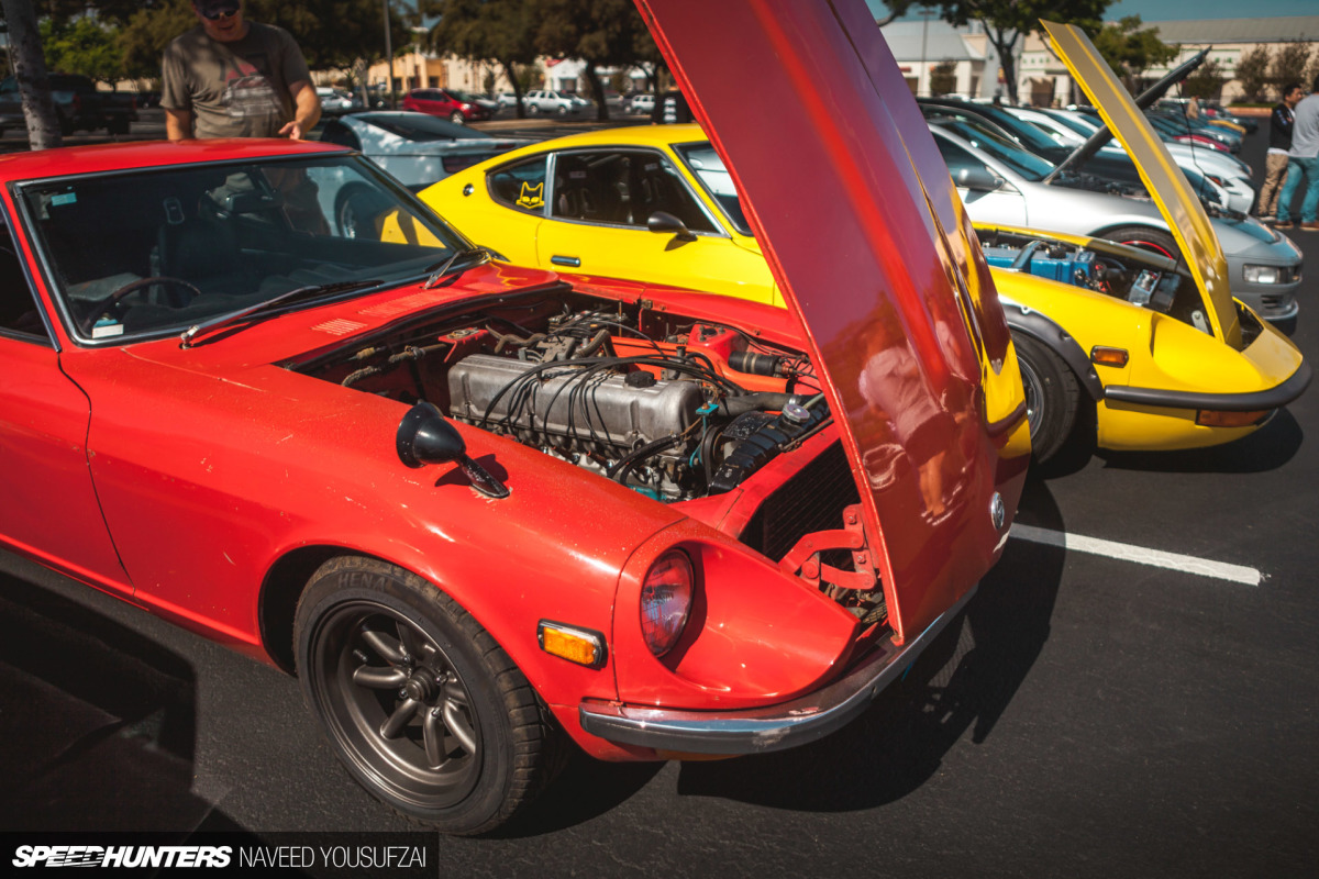 Speedhunters_Naveed_Yousufzai_MG_7750