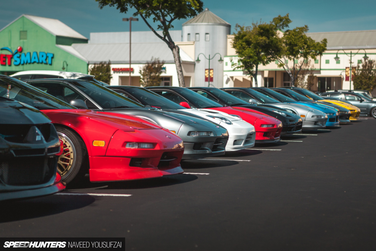 Speedhunters_Naveed_Yousufzai_MG_7754