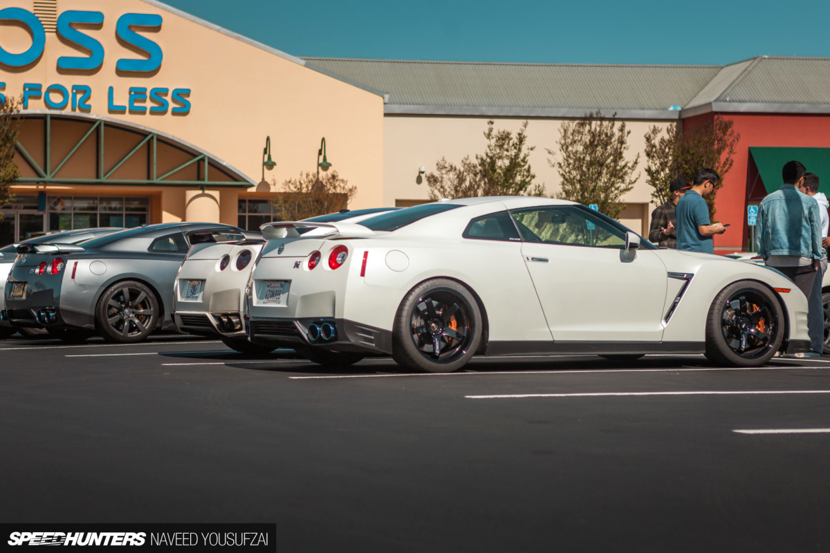 Speedhunters_Naveed_Yousufzai_MG_7756