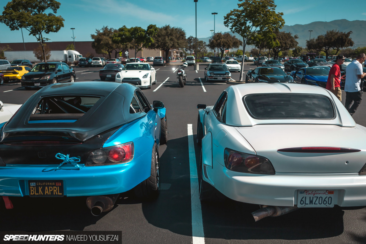 Speedhunters_Naveed_Yousufzai_MG_7758